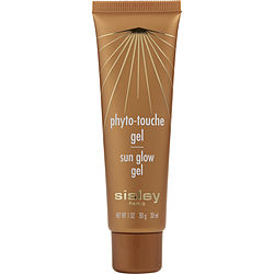 Sisley by Sisley sun glow