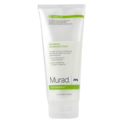 Murad cleansing cream