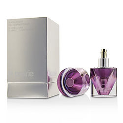 La Prairie platinum rare cellular night elixir