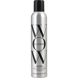 COLOR WOW ￼Spray