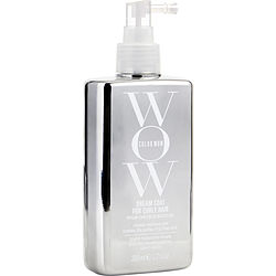 COLOR WOW  Extra Strength Dream Coat Ultra Moisturizing