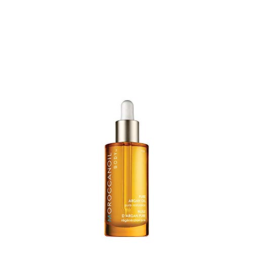 Moroccanoil Body Pure Argan Oil