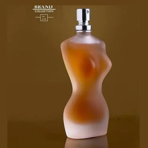 brand rammported Perfume