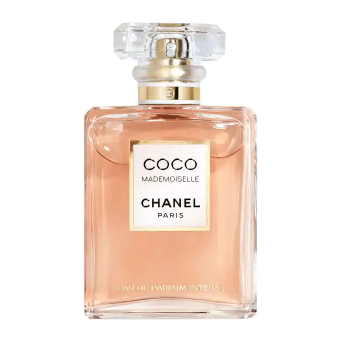 Coco Mademoiselle 100ml