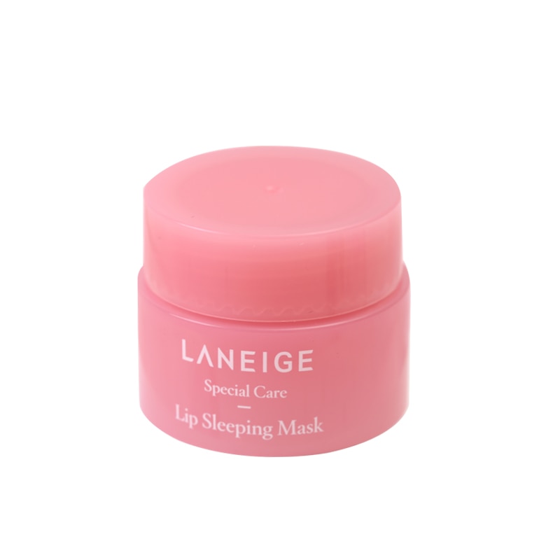 Lineage Lip Sleeping Mask