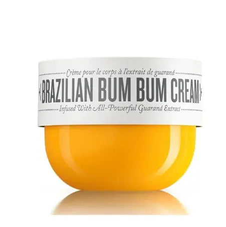 sol De Janeiro Brasiliano Crush Fragrance Mist