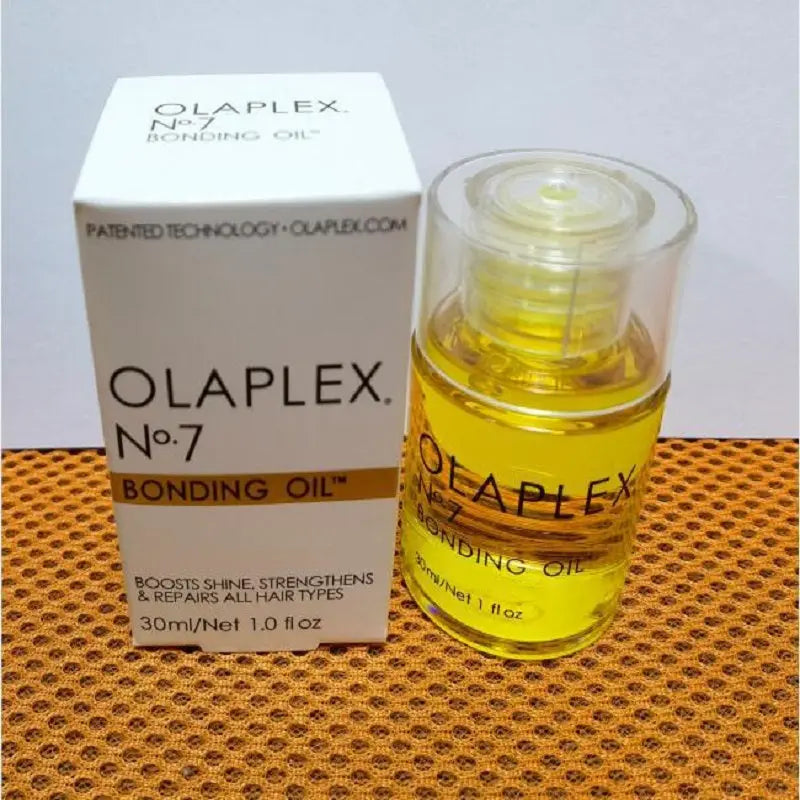 olaplaex Hair & Scalp Treatment Oil