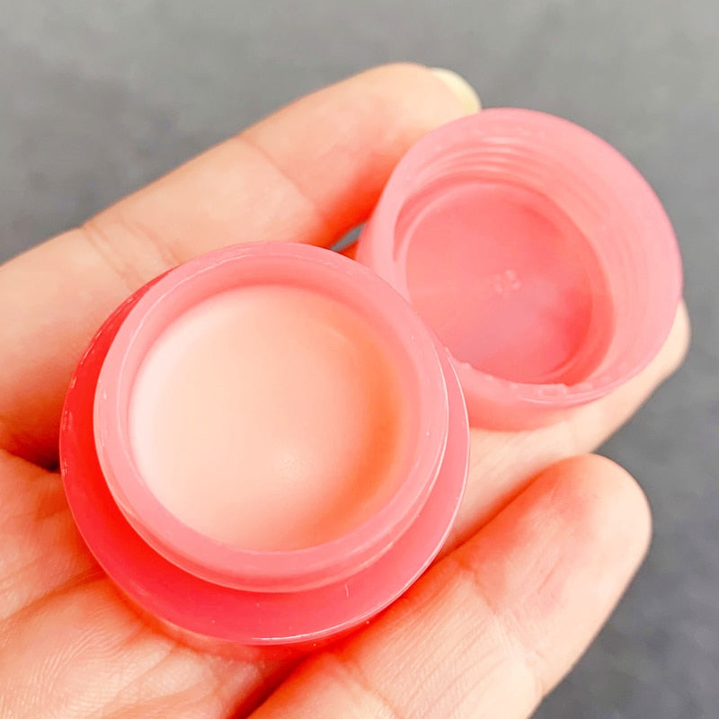 Lineage Lip Sleeping Mask