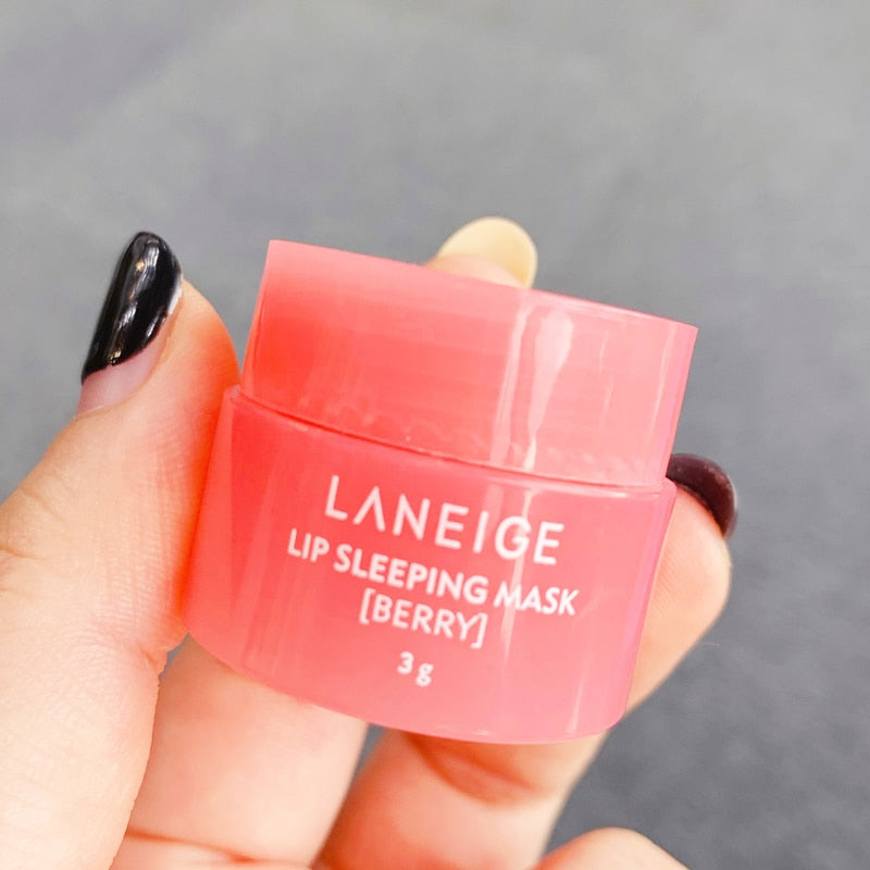 Lineage Lip Sleeping Mask